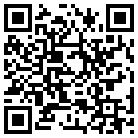 qrcode für Legrand 386675 lock nut M32 nylon black