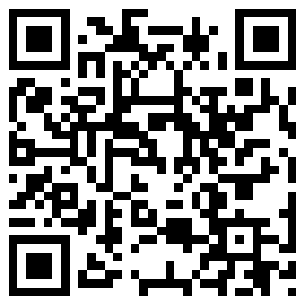 qrcode für Siemens 5ST3615 - pin base 10sqmm
