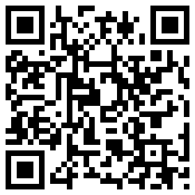 qrcode für Synergy 21 S21-LED-PR20180 - LED Profil zub ALU065 Abhängeseil
