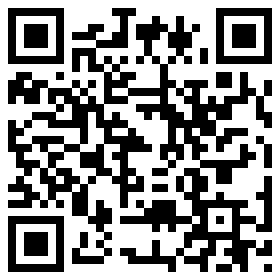 qrcode für BALS 57092 - CEE suspended distribution solid rubber IP44 16A 4xSchuko