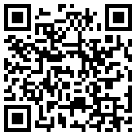 qrcode für Legrand 386676 lock nut M40 nylon black