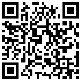 qrcode für MIB Messzeuge 06062406 - Single gage DIN 861/1 1 17mm