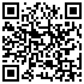 qrcode für HP UK705PE SVCS 1 Year Care Pack Notebook