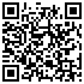 qrcode für Gira FL WIPPE SERIEN REWE - 0295112 FL rocker switch series rws