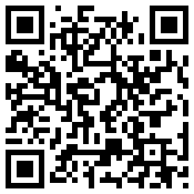 qrcode für ABB 1SDA101658R1