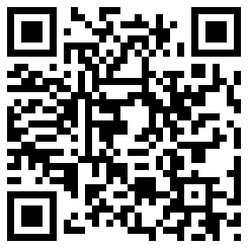 qrcode für Hager MES-BEB