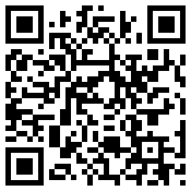 qrcode für RZB 211011.002 - ceiling light opal glass 2x75 watt 211011 002 Flat Basic = 420 A60