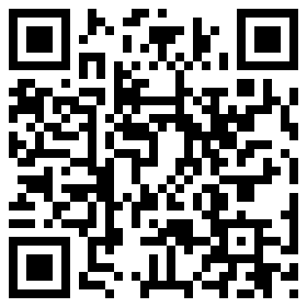 qrcode für Gira 0107 00 - flush crossbar switch