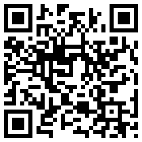 qrcode für Waskönig+Walter NYM-J 3X6,0 - NYM 3x6 0 sqmm RE 50m ring PVC insulated sheathed cable