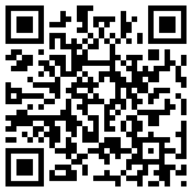 qrcode für Beckhoff AM3024-wCy0-000a