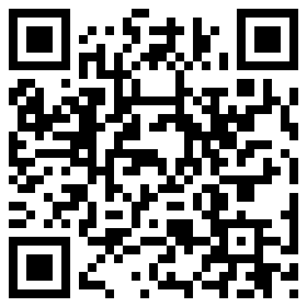 qrcode für ABB 1SDA101543R1