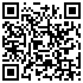 qrcode für E.Dold & Soehne KG BH9097.38/010AC30-24 - Dold 0VAC230/110V load monitor 10 400Hz