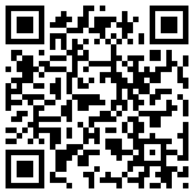 qrcode für Legrand 386704 reduction G1/2z-G1/4z