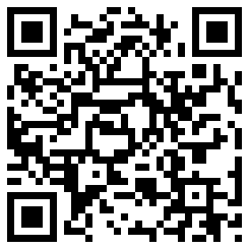 qrcode für Legrand 386712 reduction G1/2z-G3/4z