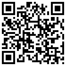 qrcode für Beckhoff AM8023-wEy0