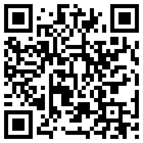 qrcode für Legrand 386721 reduction G1/4z-PG07