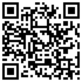 qrcode für Beckhoff AX5805-0000