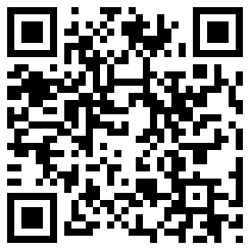 qrcode für Legrand 386791 reduction Iso M25-M20 metal
