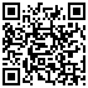 qrcode für Legrand 386825 reduction Iso M20-G1/2z metal