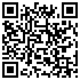 qrcode für Legrand 386837 reduction G1 1/4 inch-M50 metal