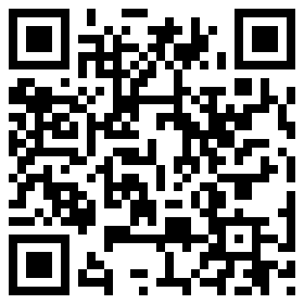 qrcode für Jung LS504TSALG - buttons set complete 4 fold