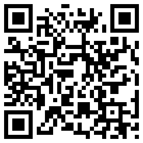 qrcode für Legrand 386845 reduction M20-PG13,5 metal