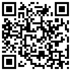 qrcode für Legrand 8766760