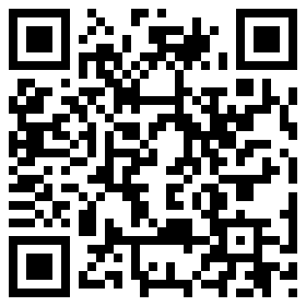 qrcode für Beckhoff BC9100 bus terminal controller Ethernet TCP/IP