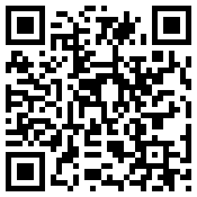 qrcode für Legrand 387035 adapter ring AT27 ID:27 mm metal