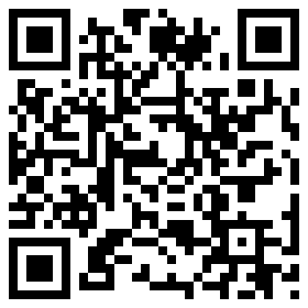 qrcode für Moeller Electric M22-XDP-W-GB1 - EATON key plate mushroom black labeled START 218284