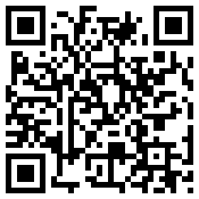 qrcode für Brother LBE172001