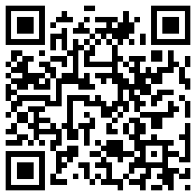 qrcode für Murrelektronik 7000-08041-2200300 - connector PUR OB 3x0 25 gray 3m