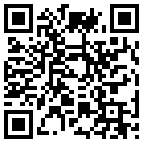 qrcode für Lenovo 5PS0D81209 Service Add on 3 Years