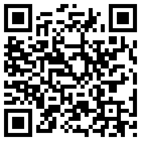 qrcode für Legrand 387037 adapter ring AT40 ID:40 mm metal