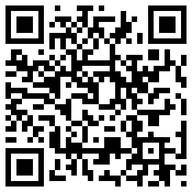 qrcode für Legrand 387151 Poly-sleeve 4–8 mm grey