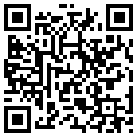 qrcode für Fujitsu S26361-F5870-L384