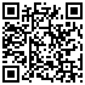 qrcode für Legrand 387154 Poly-sleeve 10-18 mm grey
