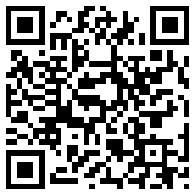 qrcode für Yeastar S300 - 