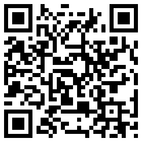 qrcode für Brother TN328BK