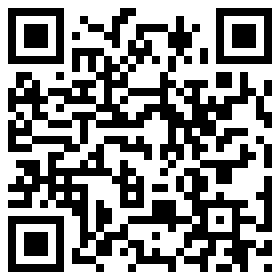 qrcode für Hewlett Packard C9465A - HP 91 print cartridge