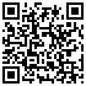 qrcode für Legrand 387190 protective sleeve ID:10 mm AD:16 mm FTR10