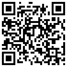 qrcode für Klauke KST2 - coupling connector adapter