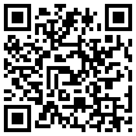 qrcode für Aten VE600A-AT-G - VanCryst VE600A DVI Extender Audio video/audio extender