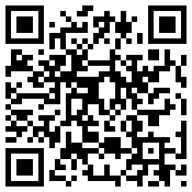 qrcode für Murrelektronik 7000-08041-2102000 - MSFL0 210 20 0