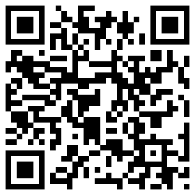 qrcode für Ernst Sachs KG 0832CD/SB soldering tip chisel-shaped