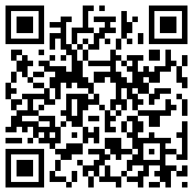 qrcode für OBO Bettermann AIK ESR 25040 - Right cap ground