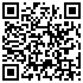 qrcode für Legrand 387192 protective sleeve ID:15.5 mm AD:21.5 mm FTR16