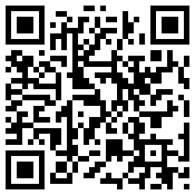 qrcode für Lenovo 5PS0E54573 Service Add on 3 Years