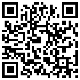 qrcode für HP UE333E SVCS 4 Year Care Pack NBD OS HW