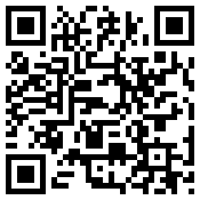 qrcode für Goobay CAT 5e Patchkabel, SF/UTP, Grün, 50 m - CCA Kupfer - 